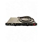 Used Furman PL-PLUS II POWER CONDITIONER Power Conditioner thumbnail