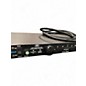 Used Furman PL-PLUS II POWER CONDITIONER Power Conditioner