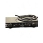 Used Furman PL-PLUS II POWER CONDITIONER Power Conditioner