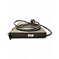 Used Furman PL-PLUS II POWER CONDITIONER Power Conditioner
