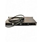 Used Furman PL-PLUS II POWER CONDITIONER Power Conditioner