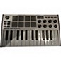 Used Akai Professional MPK Mini MIDI Controller thumbnail