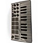 Used Akai Professional MPK Mini MIDI Controller