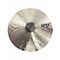 Used SABIAN 20in HHX Complex Medium Ride Cymbal thumbnail