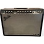 Used Fender Tone Master Deluxe Reverb Guitar Combo Amp thumbnail