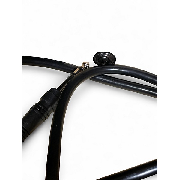 Used Fender Tone Master Deluxe Reverb Guitar Combo Amp