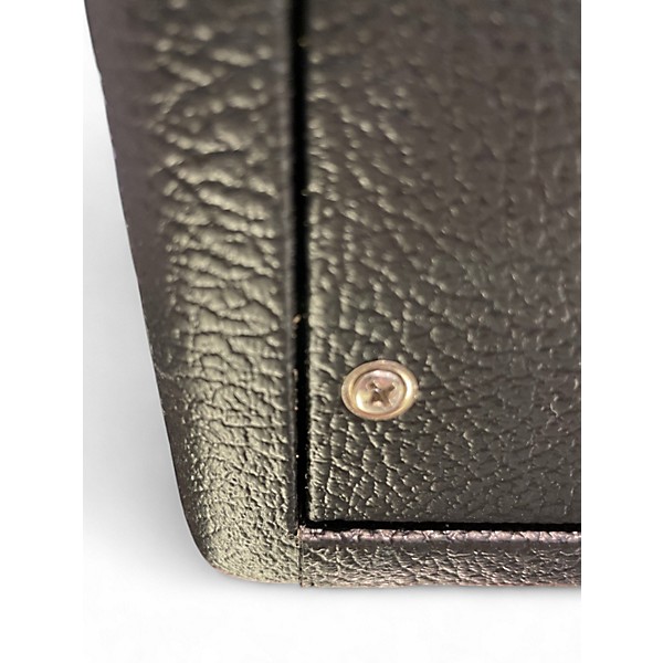 Used Fender Tone Master Deluxe Reverb Guitar Combo Amp