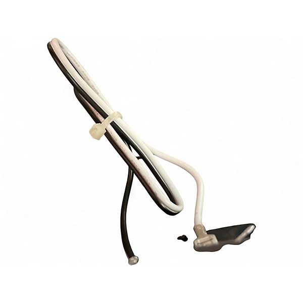 Used Fender Tone Master Deluxe Reverb Guitar Combo Amp