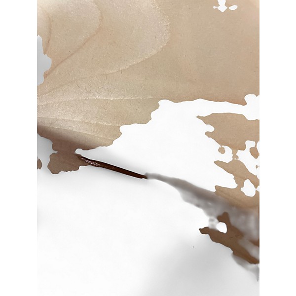 Used Fender Tone Master Deluxe Reverb Guitar Combo Amp