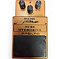 Used Pyle PPDLTO Effect Pedal thumbnail