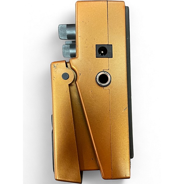 Used Pyle PPDLTO Effect Pedal