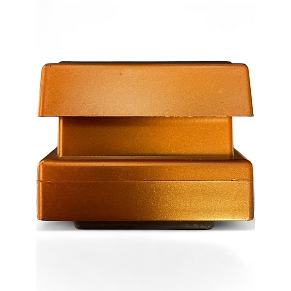 Used Pyle PPDLTO Effect Pedal