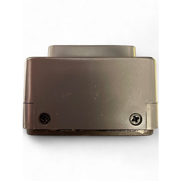 Used Behringer TU300 Chromatic Tuner Pedal