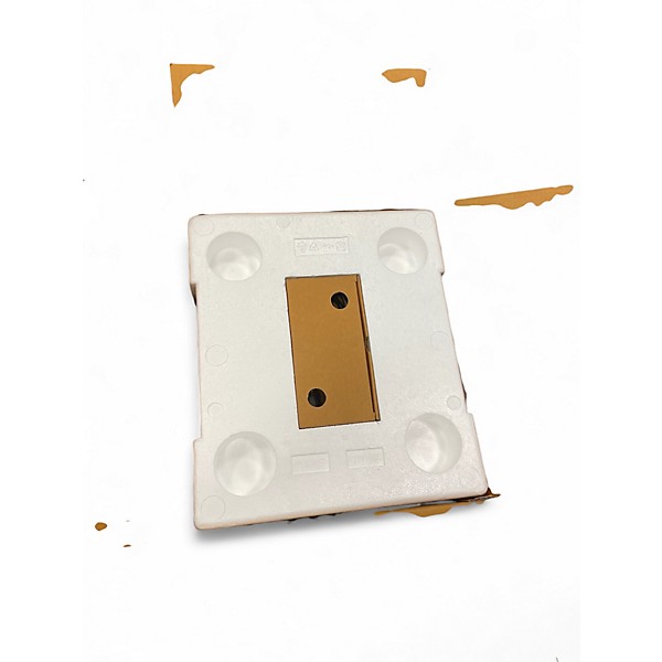 Used Yamaha HS8S Subwoofer