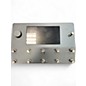 Used Neural Dsp QUADCORTEX Effect Processor thumbnail