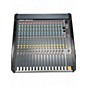 Used Allen & Heath MIXWIZARD WZ4 16:2 Powered Mixer thumbnail
