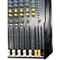 Used Allen & Heath MIXWIZARD WZ4 16:2 Powered Mixer