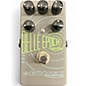 Used Catalinbread Belle Epoch Effect Pedal thumbnail