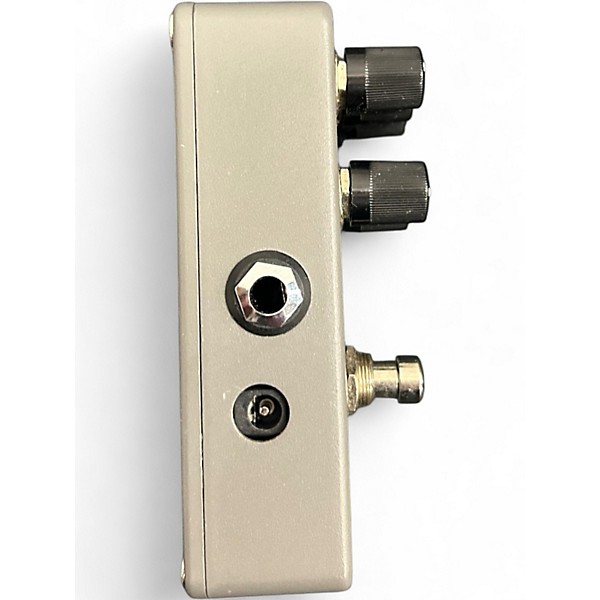 Used Catalinbread Belle Epoch Effect Pedal