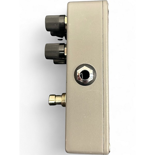 Used Catalinbread Belle Epoch Effect Pedal