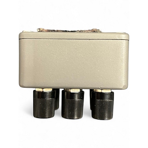 Used Catalinbread Belle Epoch Effect Pedal