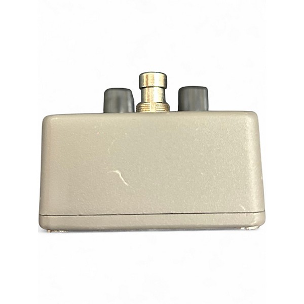 Used Catalinbread Belle Epoch Effect Pedal