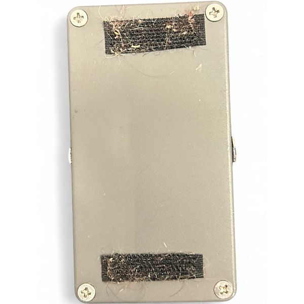 Used Catalinbread Belle Epoch Effect Pedal