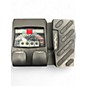 Used DigiTech RP90 Effect Processor thumbnail