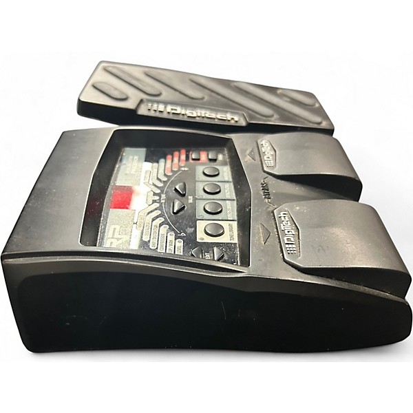 Used DigiTech RP90 Effect Processor