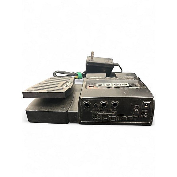 Used DigiTech RP90 Effect Processor