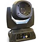 Used CHAUVET Professional Rogue R1 Beam Spotlight
