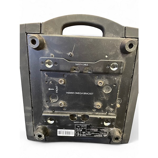 Used CHAUVET Professional Rogue R1 Beam Spotlight