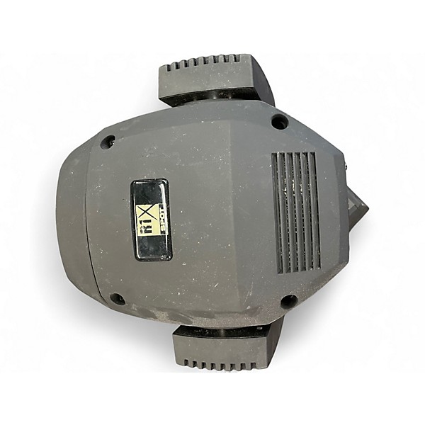 Used CHAUVET Professional Rogue R1 Beam Spotlight