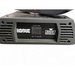 Used CHAUVET Professional rogue r1x spot Spotlight