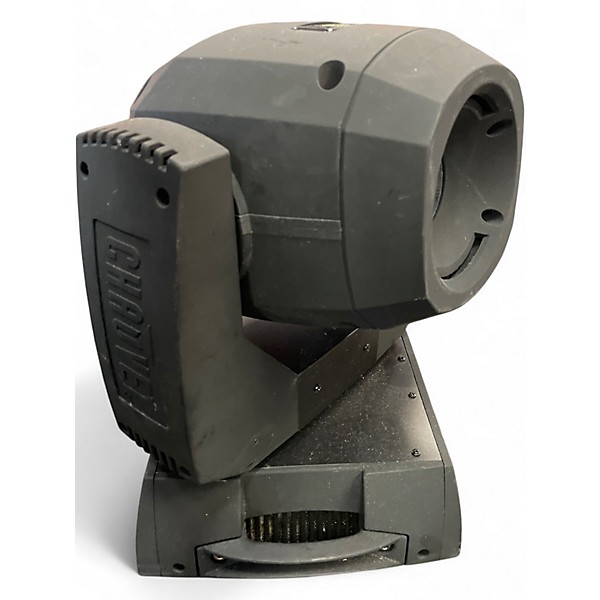 Used CHAUVET Professional rogue r1x spot Spotlight