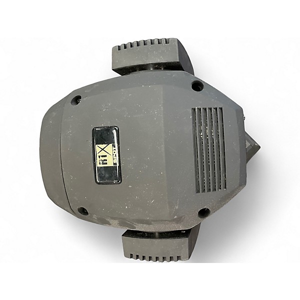 Used CHAUVET Professional rogue r1x spot Spotlight