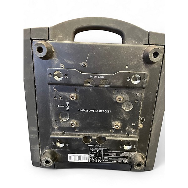 Used CHAUVET Professional rogue r1 beam Spotlight