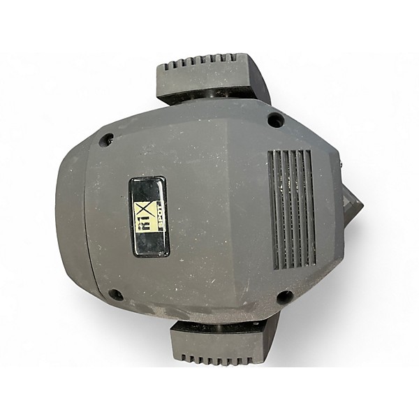 Used CHAUVET Professional rogue r1 beam Spotlight