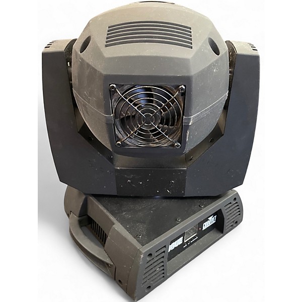 Used CHAUVET Professional rogue r1 beam Spotlight