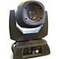 Used CHAUVET Professional Rogue R1 Spotlight thumbnail