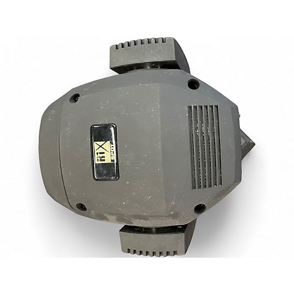 Used CHAUVET Professional Rogue R1 Spotlight