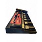 Used BOSS RC300 Pedal