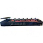 Used BOSS RC300 Pedal