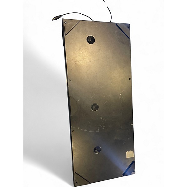 Used BOSS RC300 Pedal