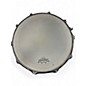 Used Yamaha 6.5X14 Stage Custom Snare Chrome Drum thumbnail
