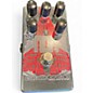 Used Catalinbread Royal Albert Hall WIIO Pedal thumbnail