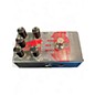 Used Catalinbread Royal Albert Hall WIIO Pedal