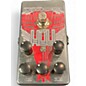 Used Catalinbread Royal Albert Hall WIIO Pedal