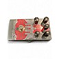 Used Catalinbread Royal Albert Hall WIIO Pedal