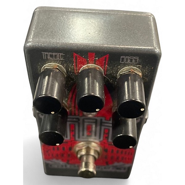 Used Catalinbread Royal Albert Hall WIIO Pedal